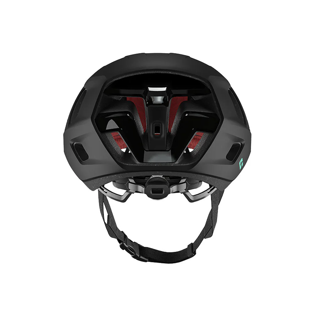 Lazer Sphere Kineticore - Image 11
