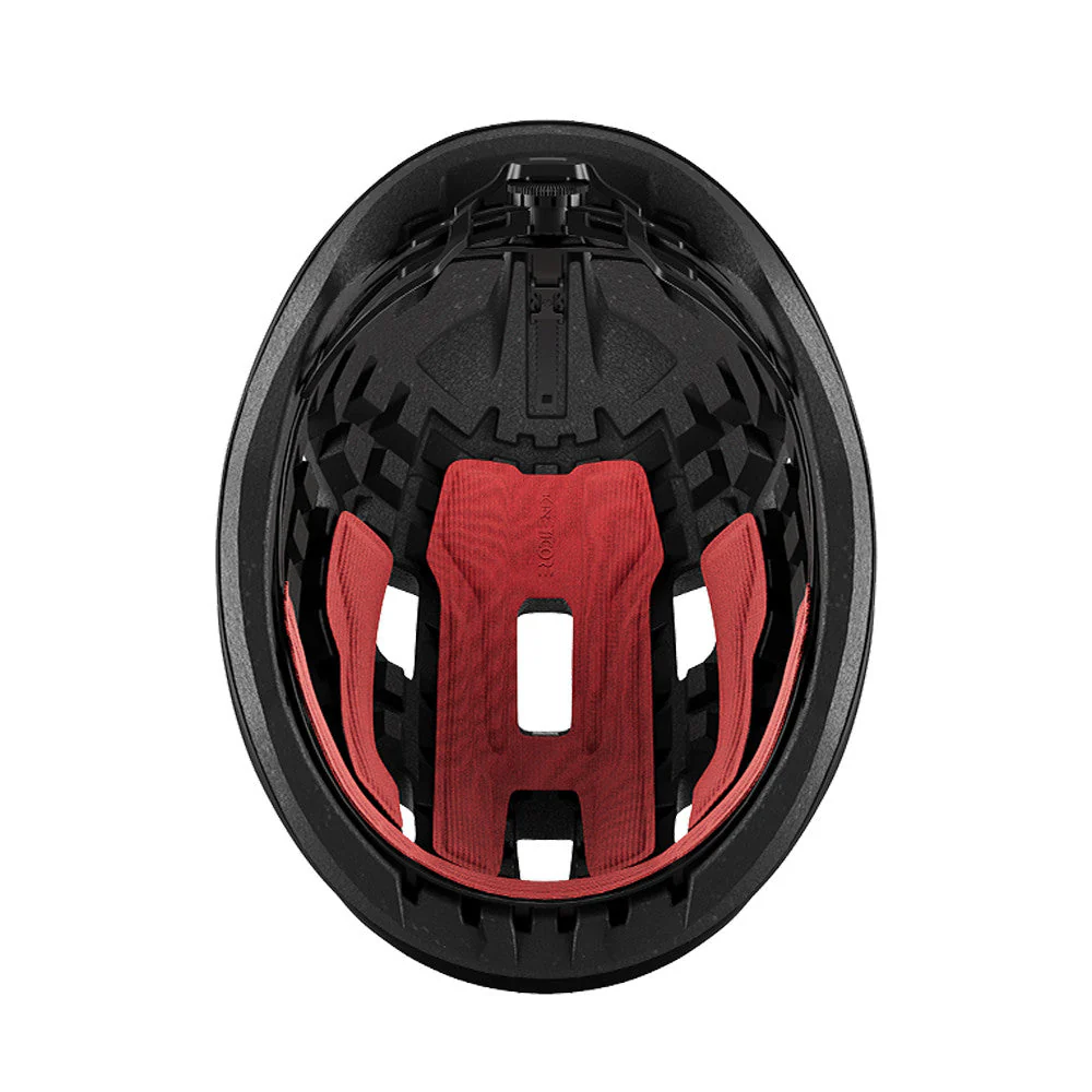 Lazer Sphere Kineticore - Image 12