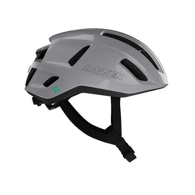 Lazer Sphere Kineticore - Image 13