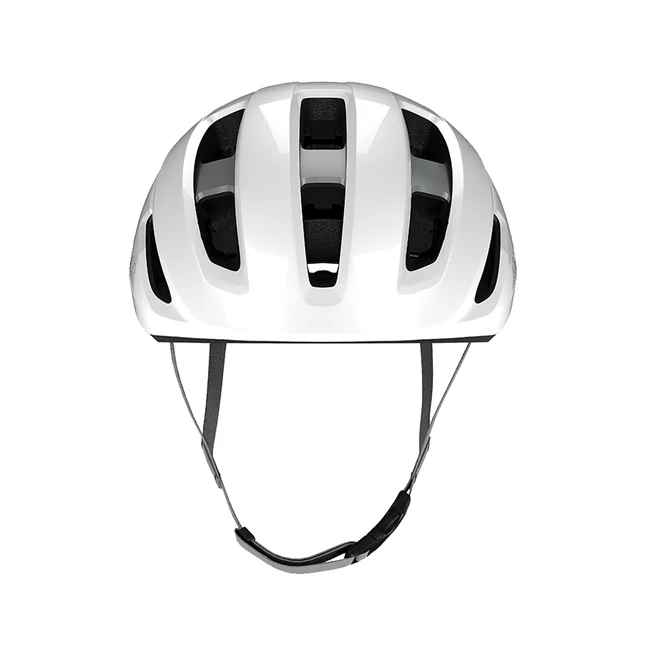 Lazer Sphere Kineticore - Image 2