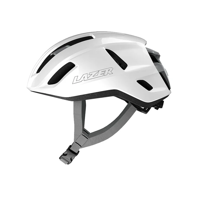 Lazer Sphere Kineticore - Image 3
