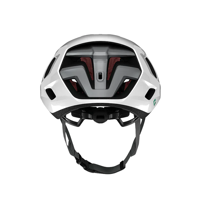 Lazer Sphere Kineticore - Image 4
