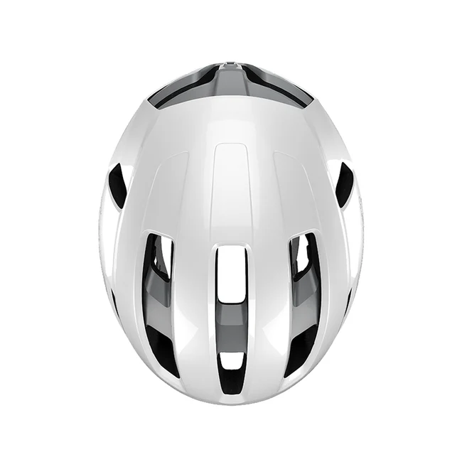 Lazer Sphere Kineticore - Image 5