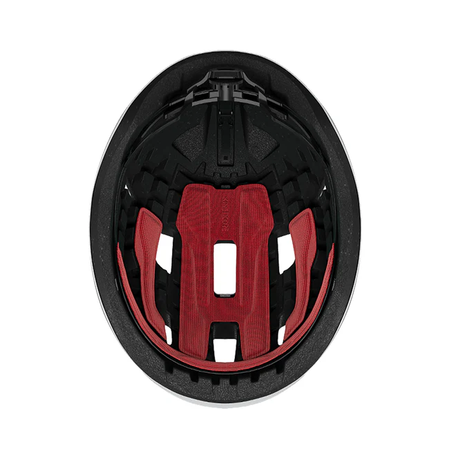 Lazer Sphere Kineticore - Image 6