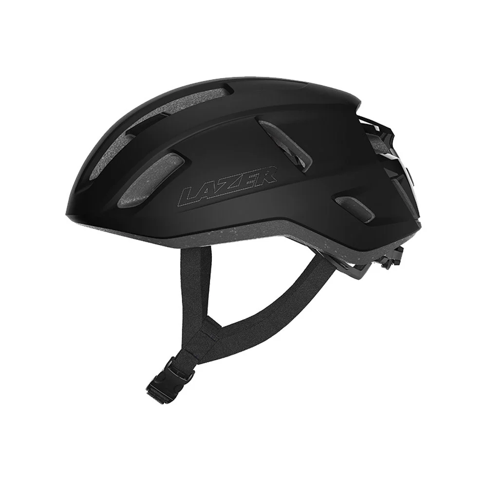 Lazer Sphere Kineticore - Image 9