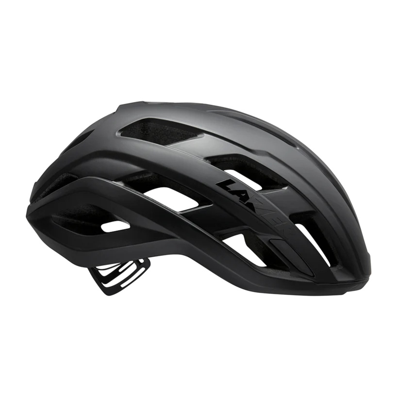 Lazer Strada KinetiCore