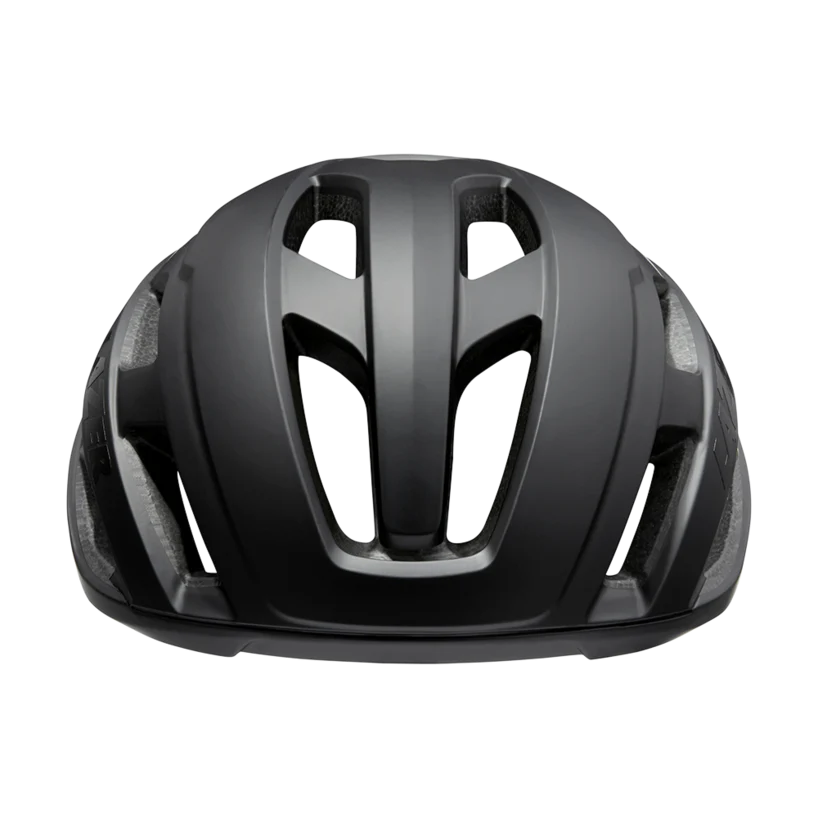 Lazer Strada KinetiCore - Image 2