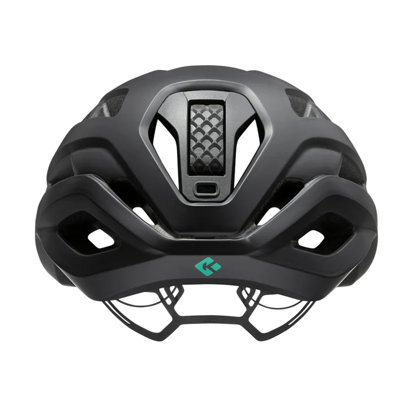 Lazer Strada KinetiCore - Image 3