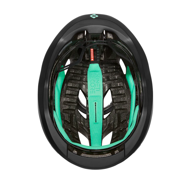 Lazer Strada KinetiCore - Image 4