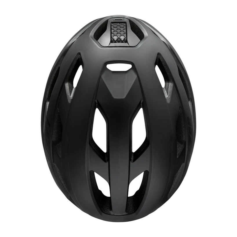 Lazer Strada KinetiCore - Image 5