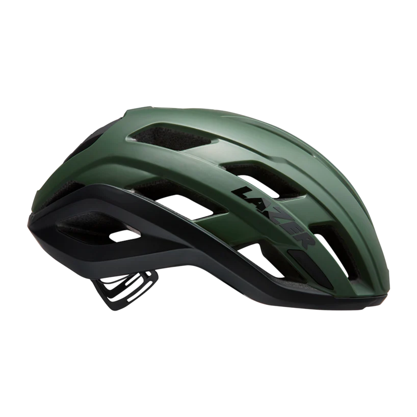 Lazer Strada KinetiCore - Image 6