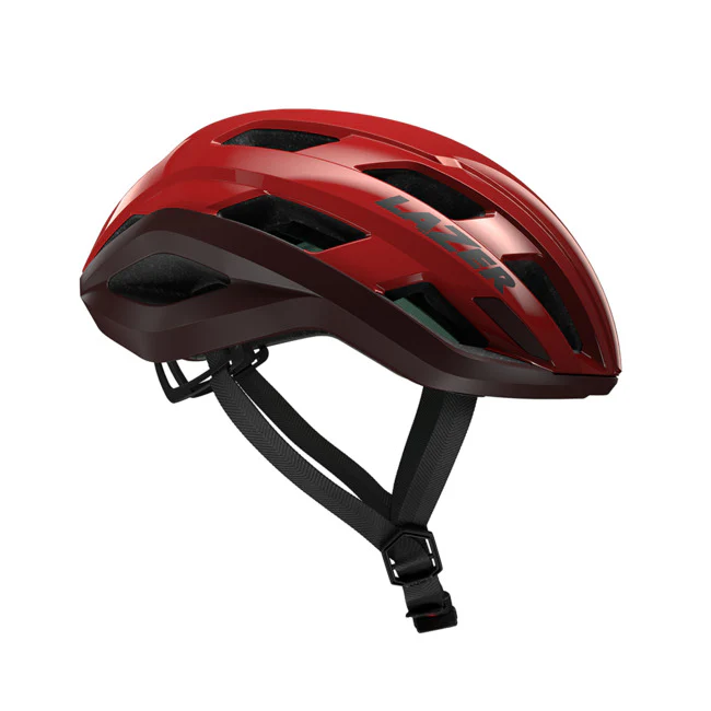 Lazer Strada KinetiCore - Image 7