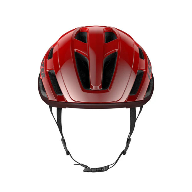 Lazer Strada KinetiCore - Image 8
