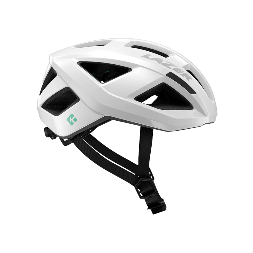 Lazer Tonic Kineticore - Image 2