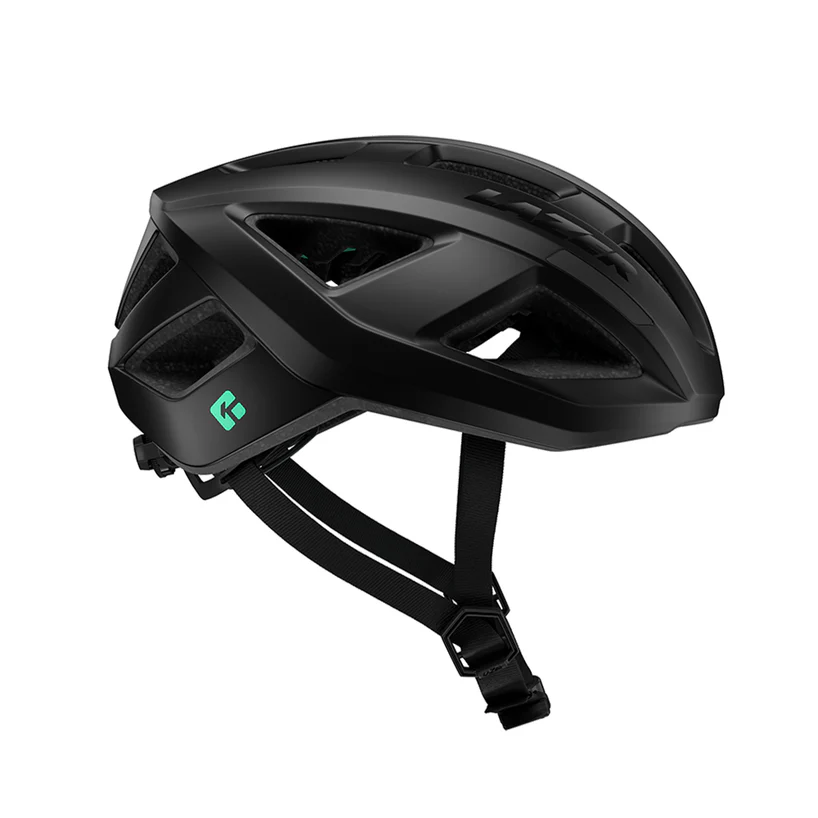 Lazer Tonic Kineticore - Image 3