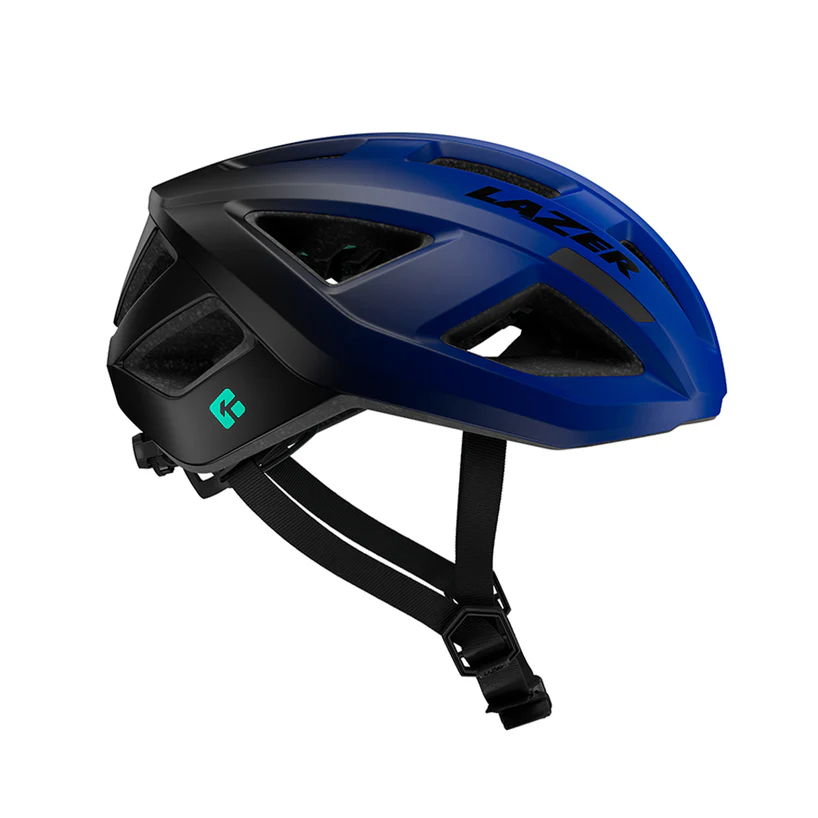 Lazer Tonic Kineticore - Image 4