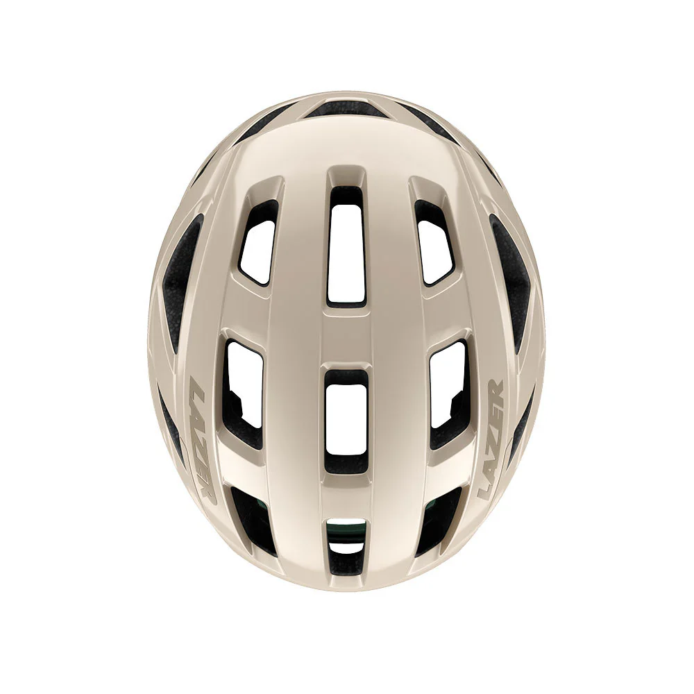 Lazer Tonic Kineticore - Image 6