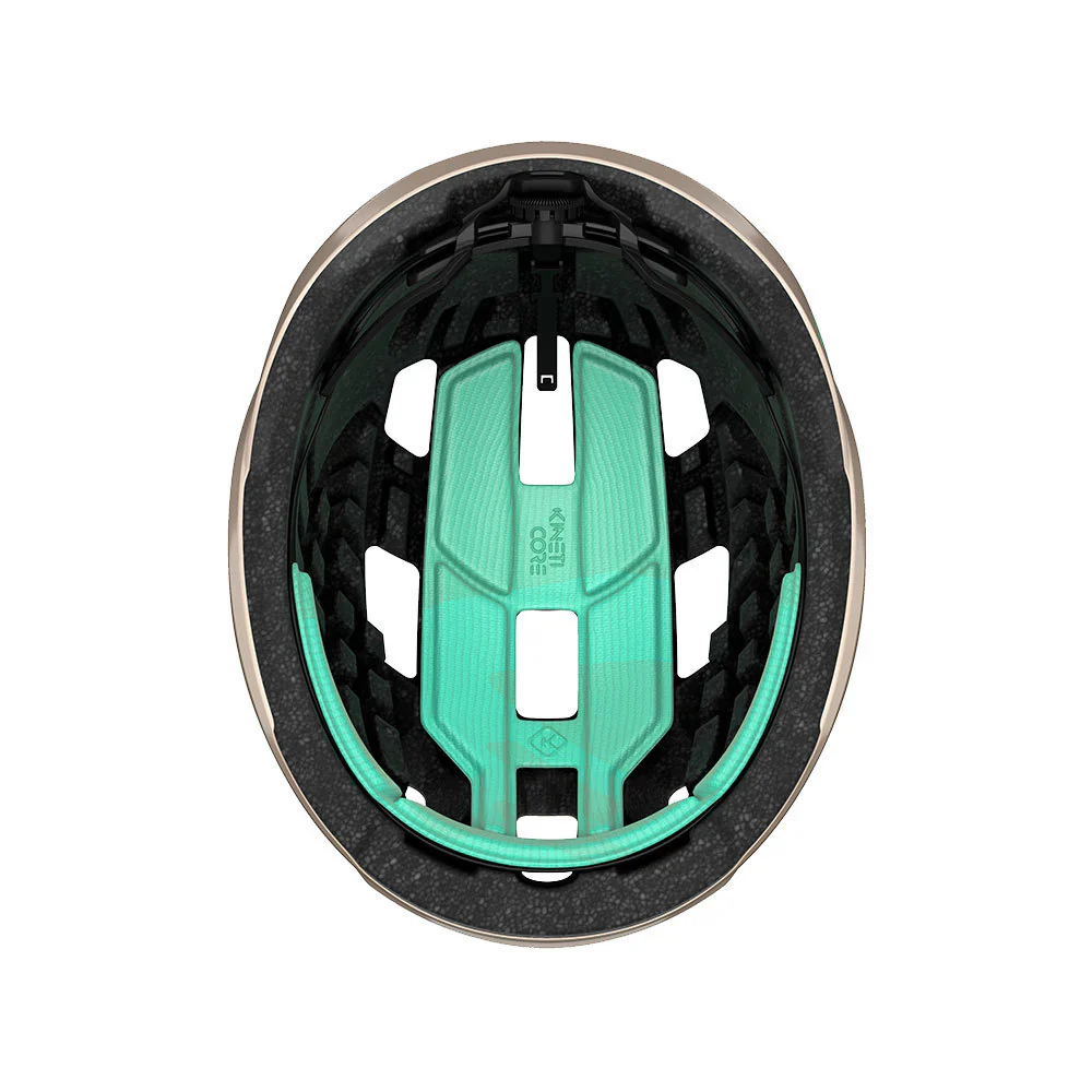 Lazer Tonic Kineticore - Image 7
