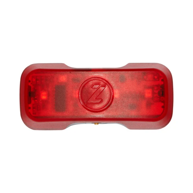 LAZER LED Helmet Light