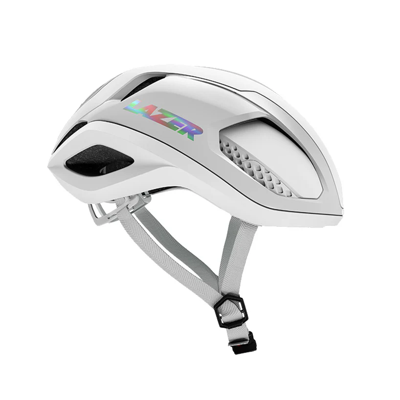 Lazer Vento KinetiCore
