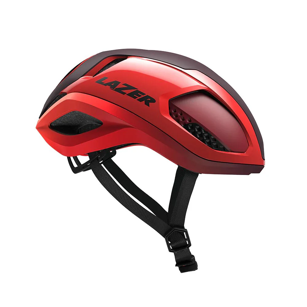 Lazer Vento KinetiCore - Image 2