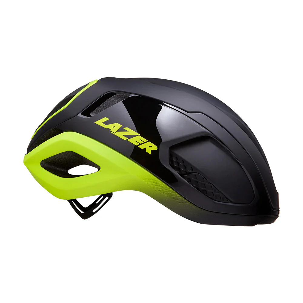 Lazer Vento KinetiCore - Image 3