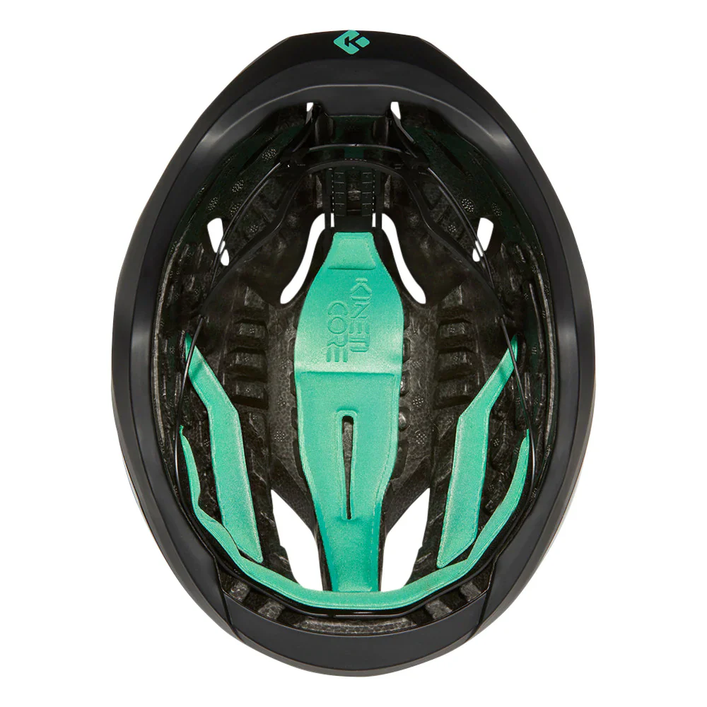 Lazer Vento KinetiCore - Image 4