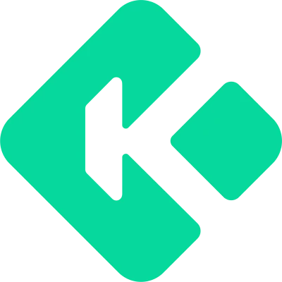 Lazer Vento KinetiCore - Image 5