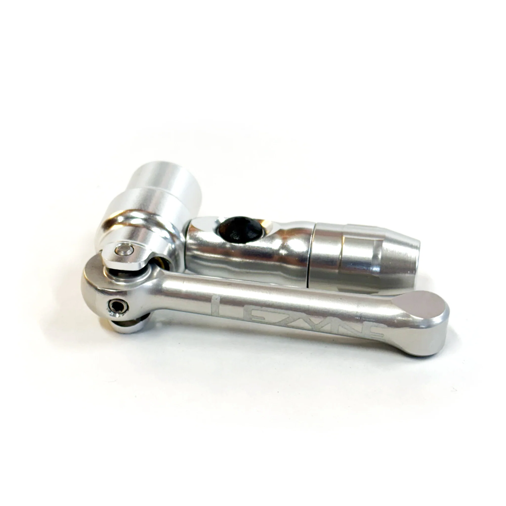 Lezyne Presta Pro Head