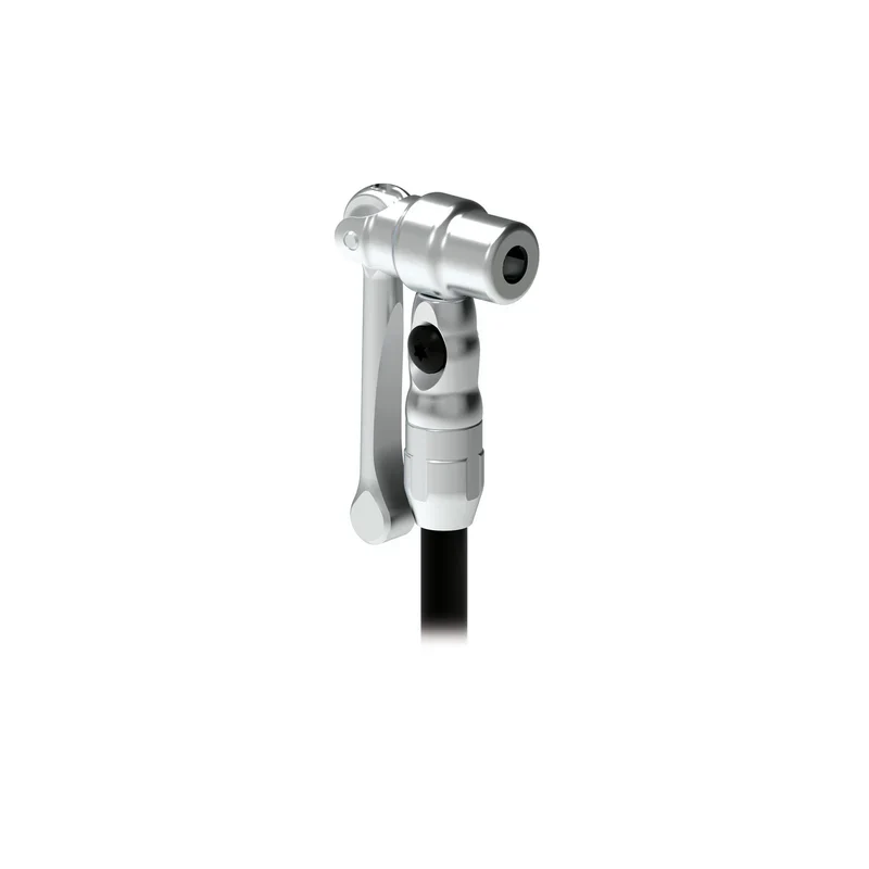 Lezyne Presta Pro Head - Image 3