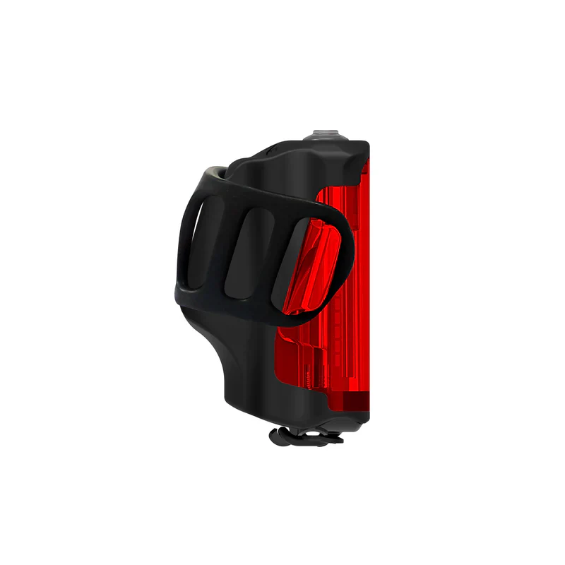 Lezyne RADAR DRIVE Rear Light - Image 2