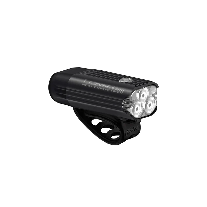 Lezyne RADAR REACT SYSTEM - Image 2