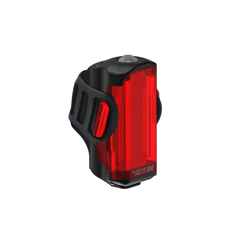 Lezyne RADAR REACT SYSTEM - Image 3
