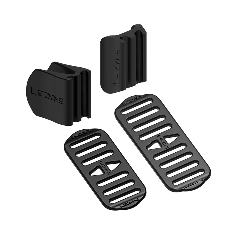 Lezyne RADAR REACT SYSTEM - Image 4