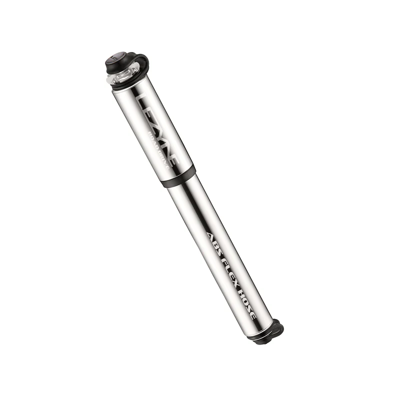 Lezyne Road Drive HP Pump 160psi 216mm - Image 2