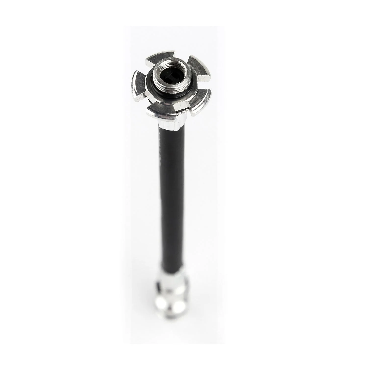 Lezyne Road Drive HP Pump 160psi 216mm - Image 3