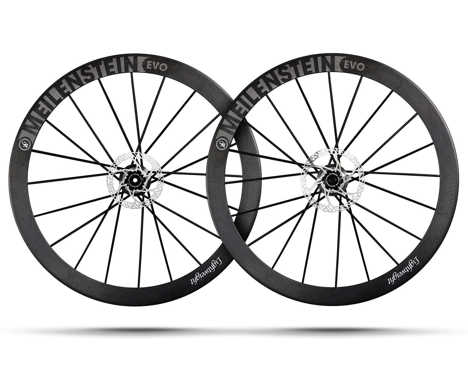 Lightweight Meilenstein - Image 3