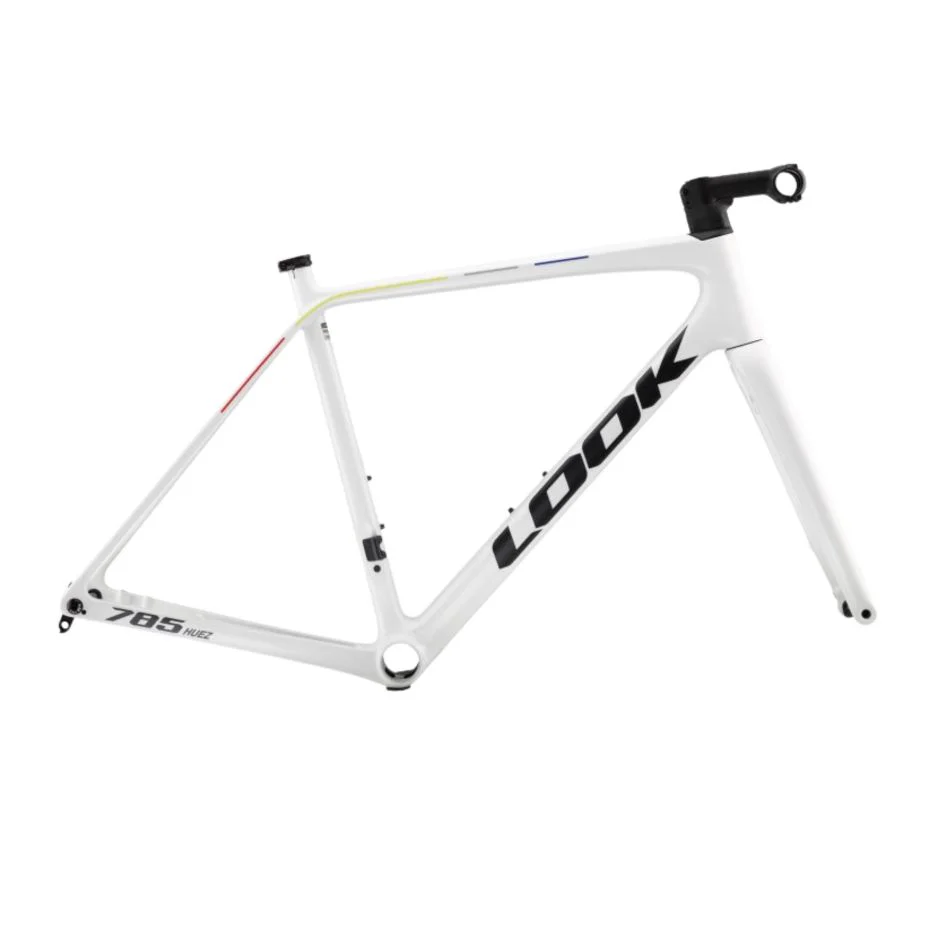 LOOK 785 Huez Frameset