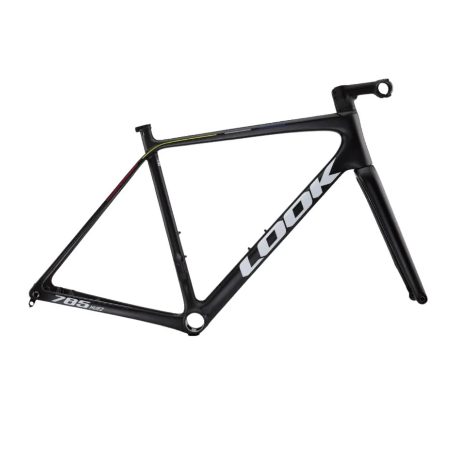LOOK 785 Huez Frameset - Image 2