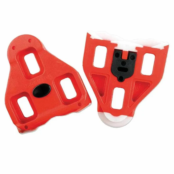 LOOK Delta Cleats
