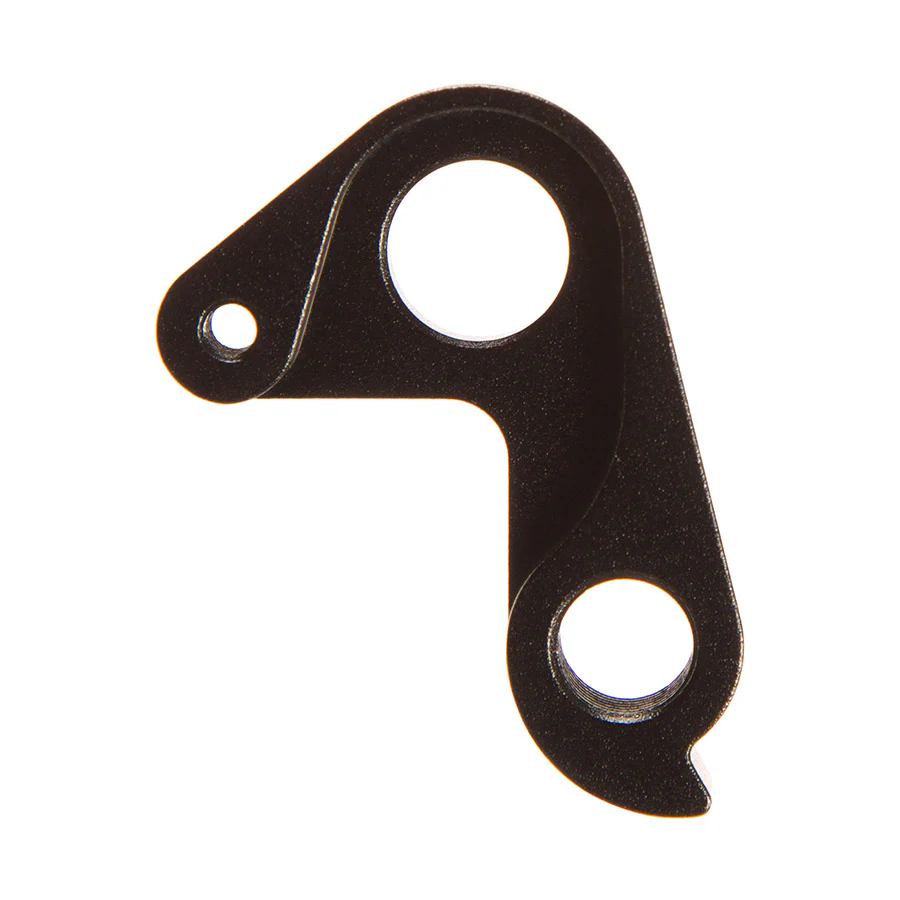 Look Derailleur hanger 795 BLADE RS - Image 2