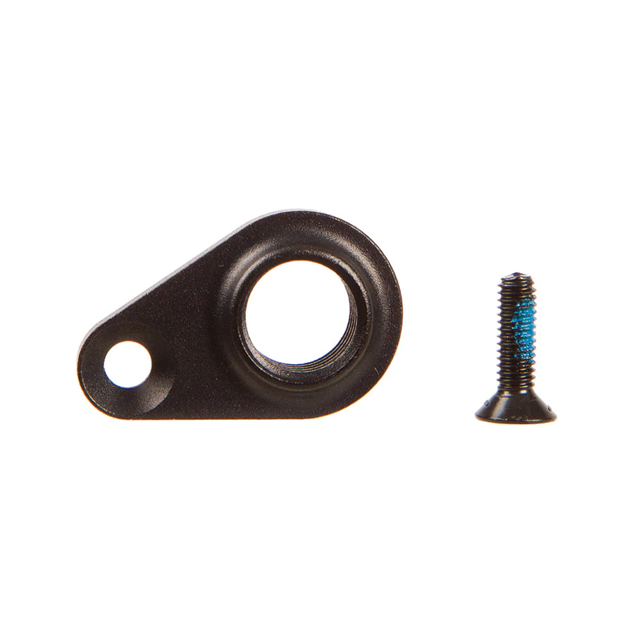 Look Derailleur hanger 795 BLADE RS - Image 3