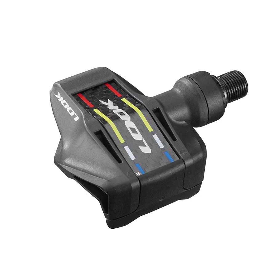 LOOK KEO Blade Carbon CrMo