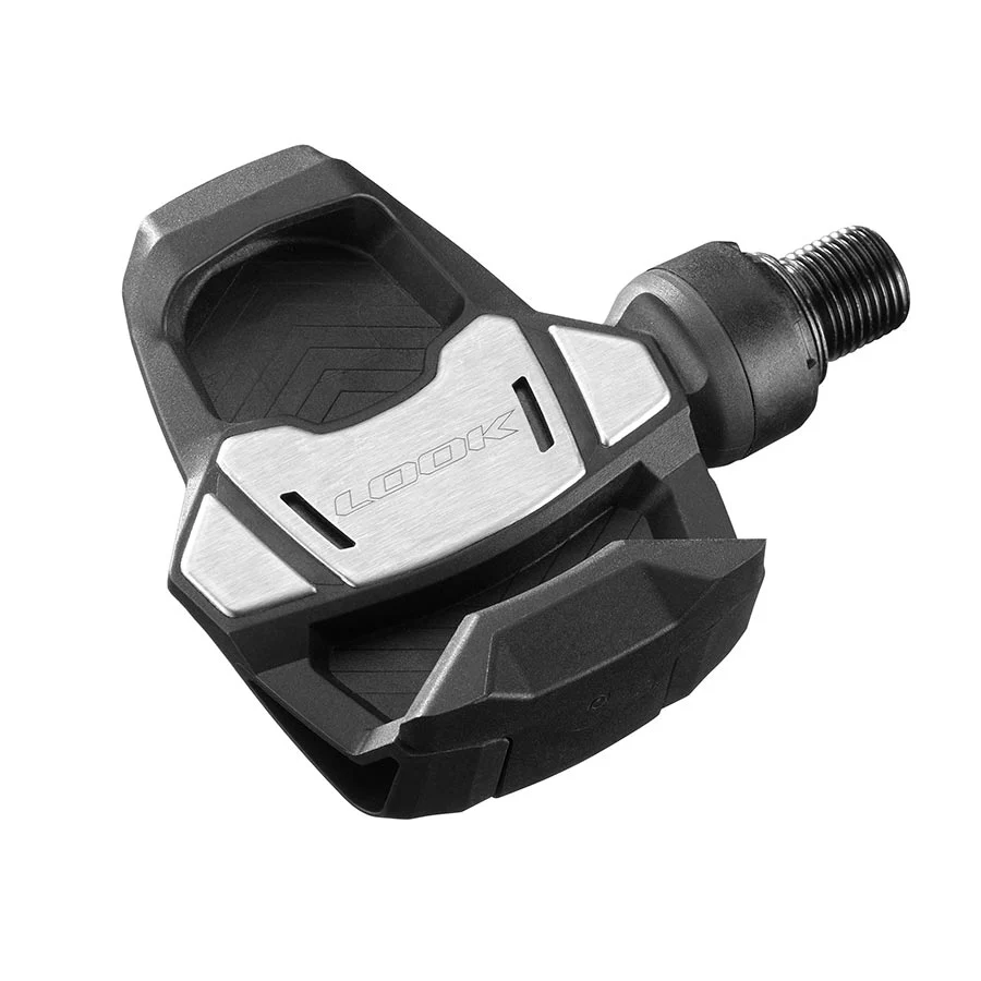 LOOK KEO Blade Carbon CrMo - Image 3
