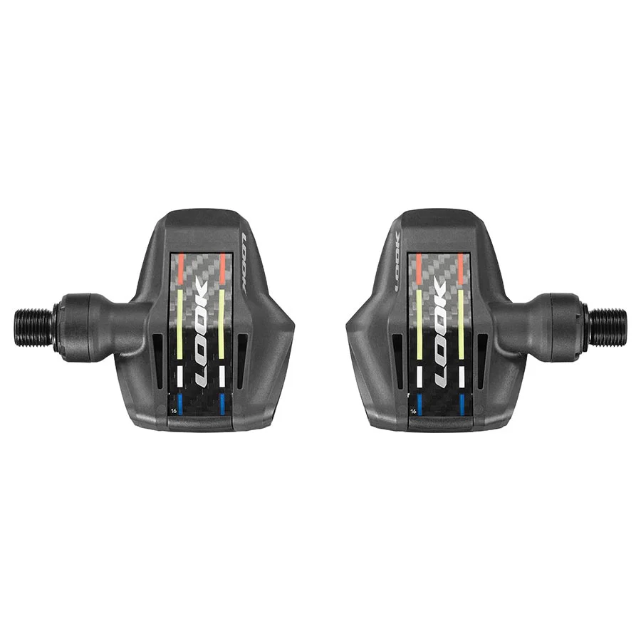 LOOK KEO Blade Carbon CrMo - Image 4