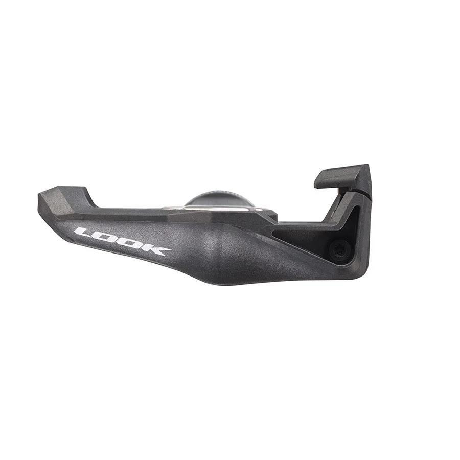 Look Keo Blade Carbon Ceramic - Image 4