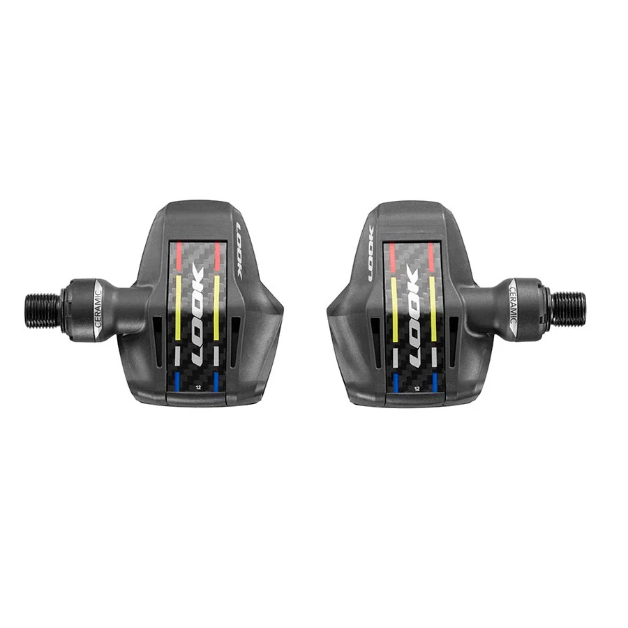 Look Keo Blade Carbon Ceramic - Image 5
