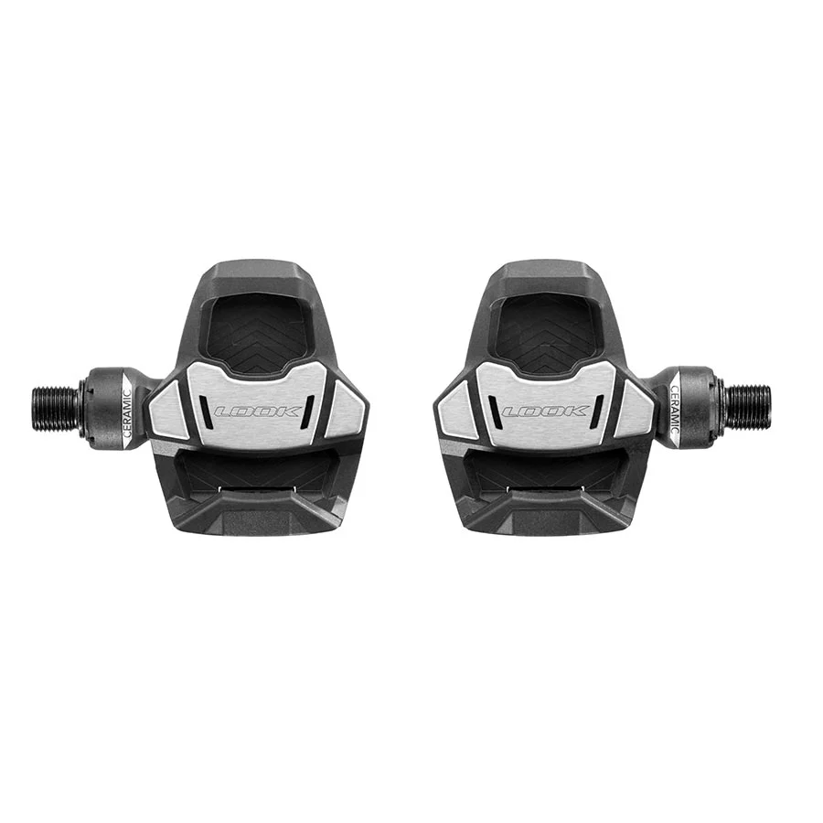 Look Keo Blade Carbon Ceramic - Image 6