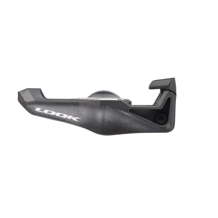 Look KEO Blade Carbon Ceramic Titanium - Image 4