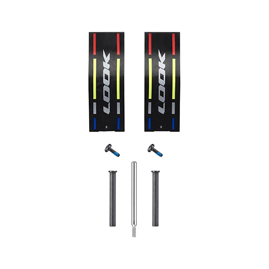 LOOK Keo Blade Kit 8Nm